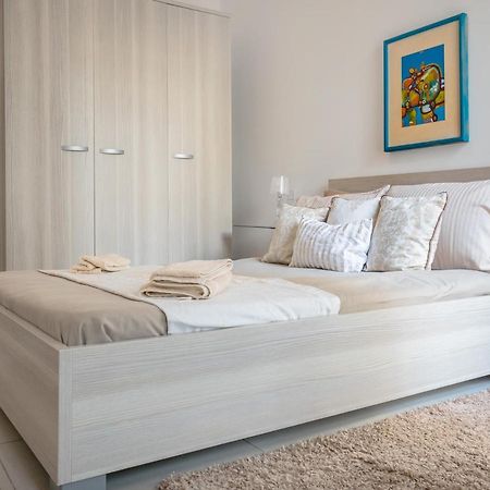 Sliema Quiet & Modern Maisonette Exterior foto