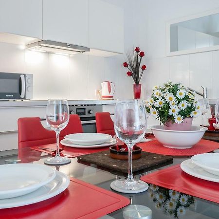 Sliema Quiet & Modern Maisonette Exterior foto