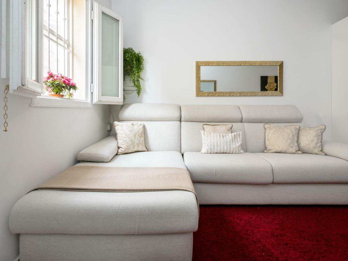 Sliema Quiet & Modern Maisonette Exterior foto