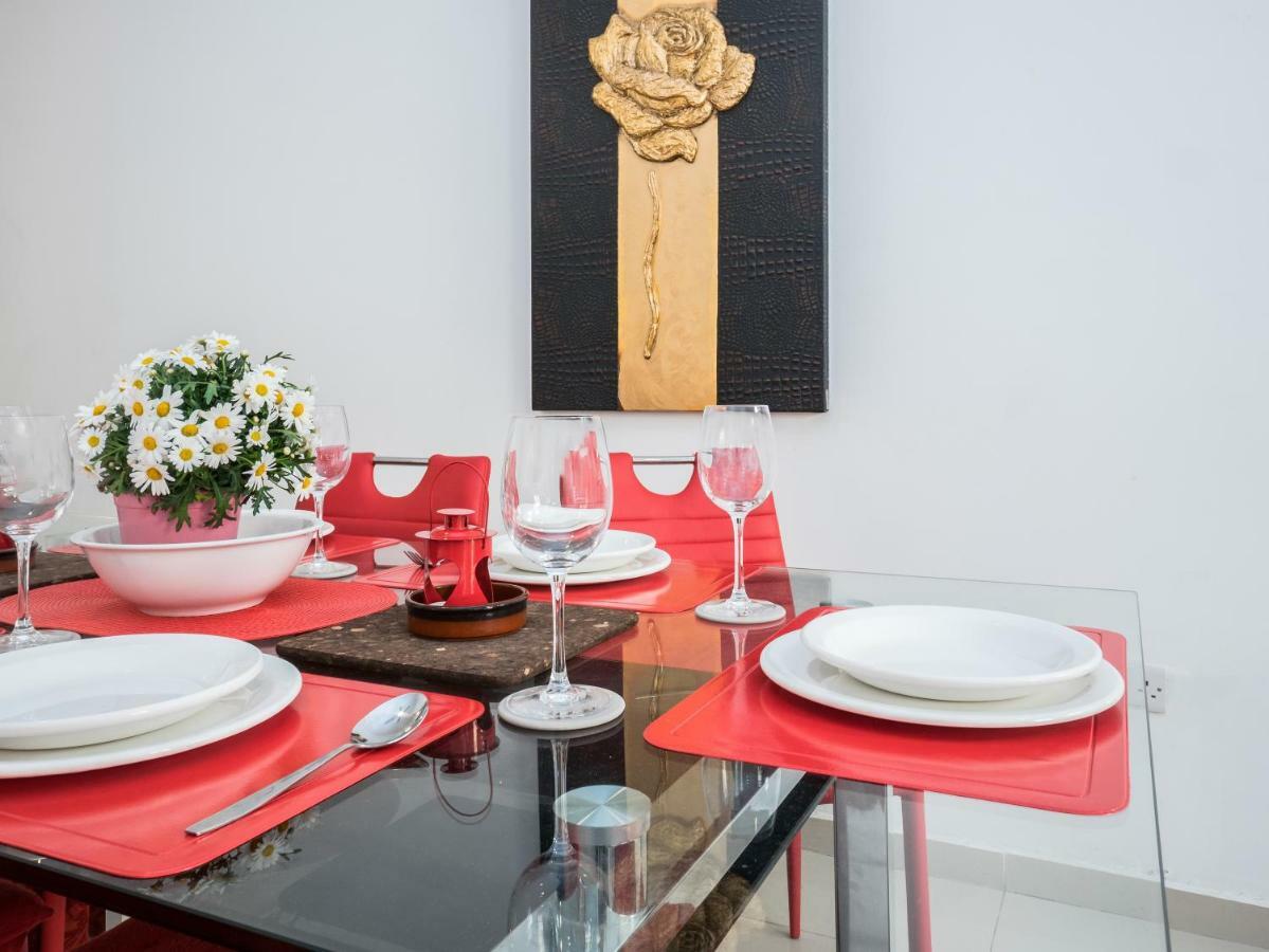 Sliema Quiet & Modern Maisonette Exterior foto